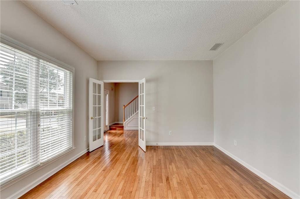 2163 Soque River Drive Property Photo 13
