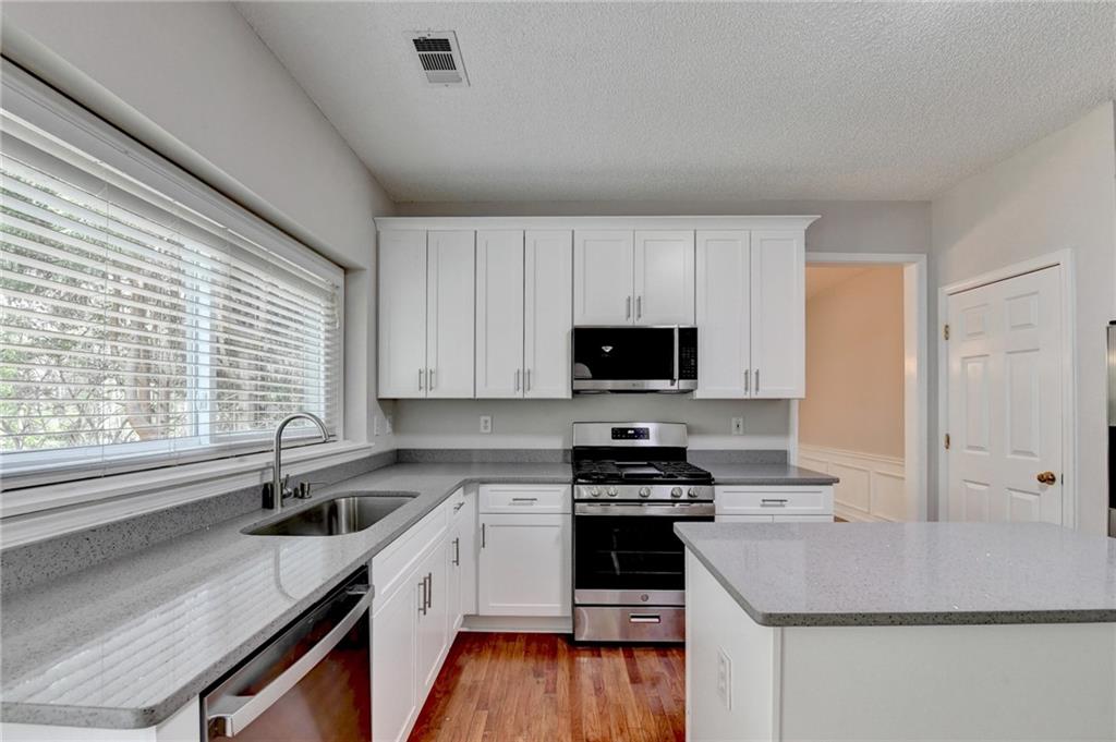 2163 Soque River Drive Property Photo 17