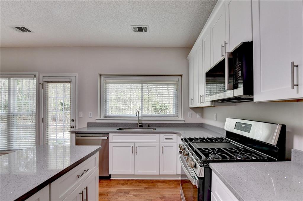 2163 Soque River Drive Property Photo 20
