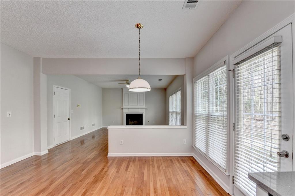 2163 Soque River Drive Property Photo 21