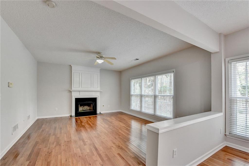 2163 Soque River Drive Property Photo 22