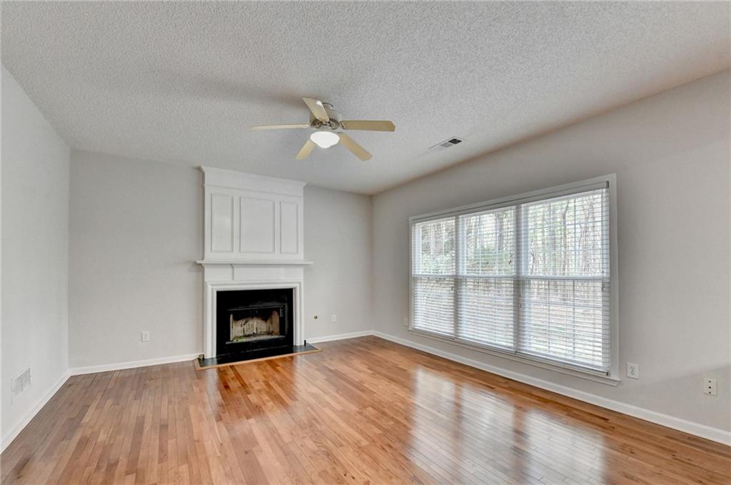 2163 Soque River Drive Property Photo 23