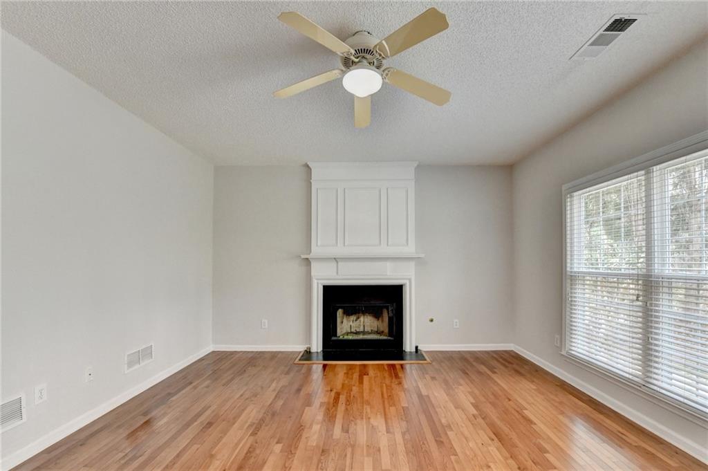 2163 Soque River Drive Property Photo 24