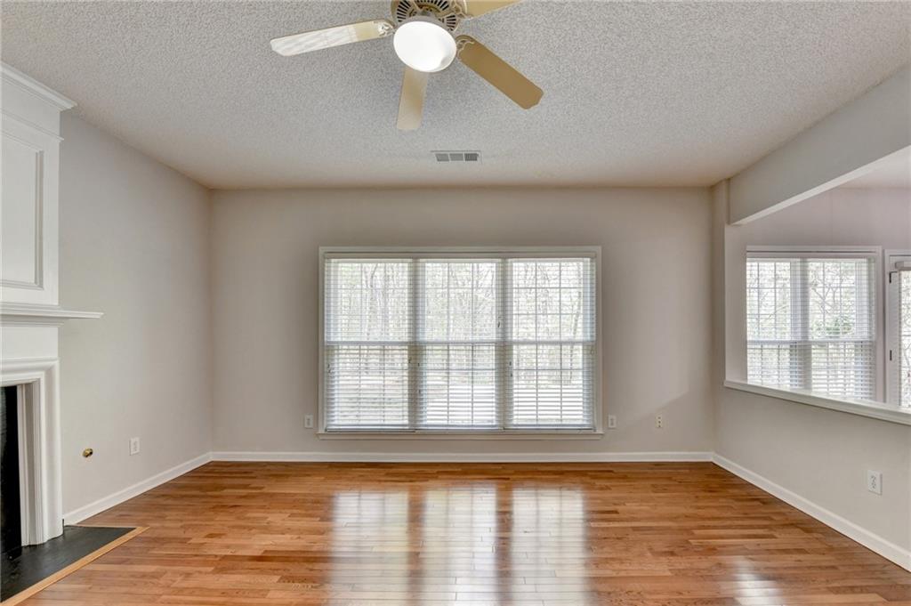 2163 Soque River Drive Property Photo 25