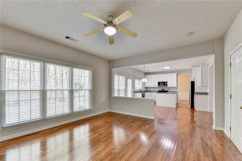 2163 Soque River Drive Property Photo 26