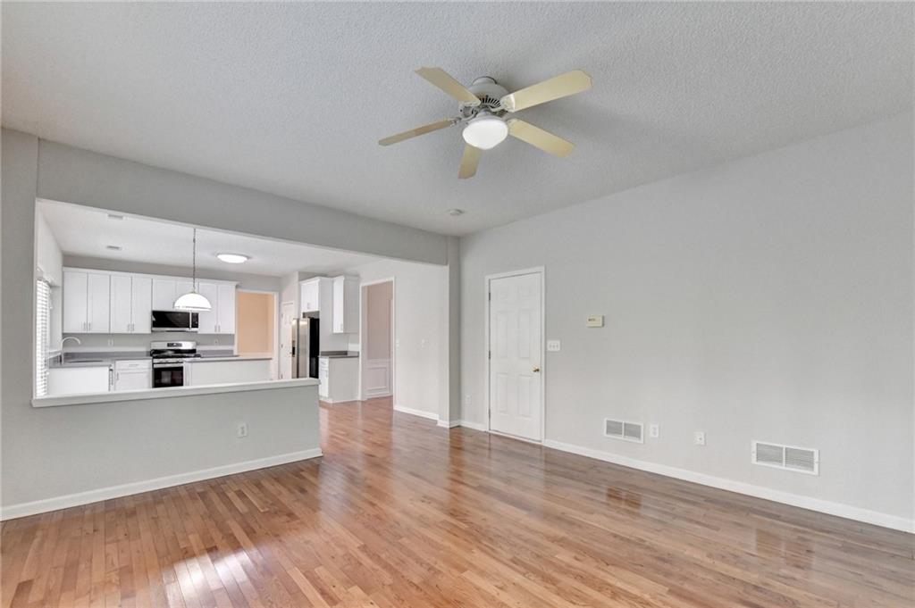 2163 Soque River Drive Property Photo 28