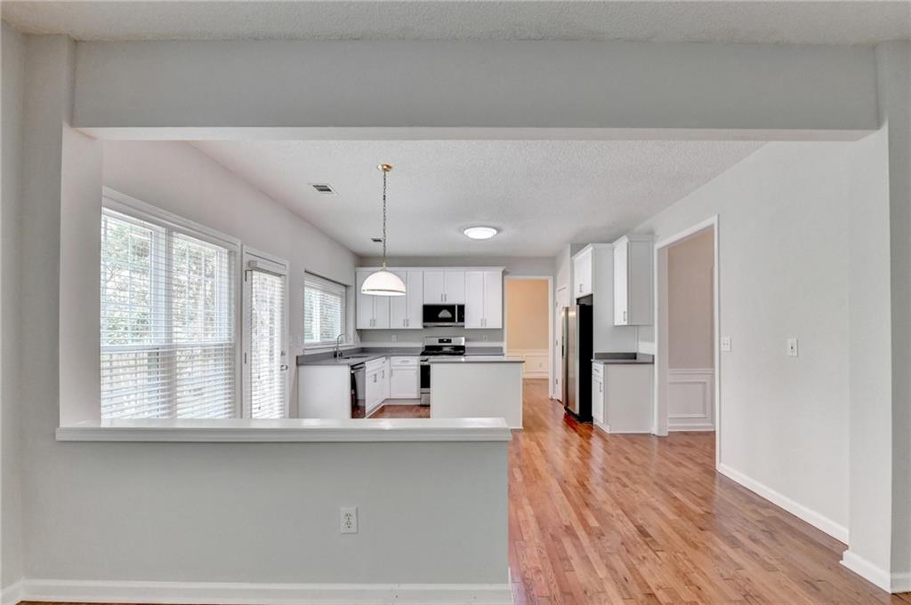 2163 Soque River Drive Property Photo 29