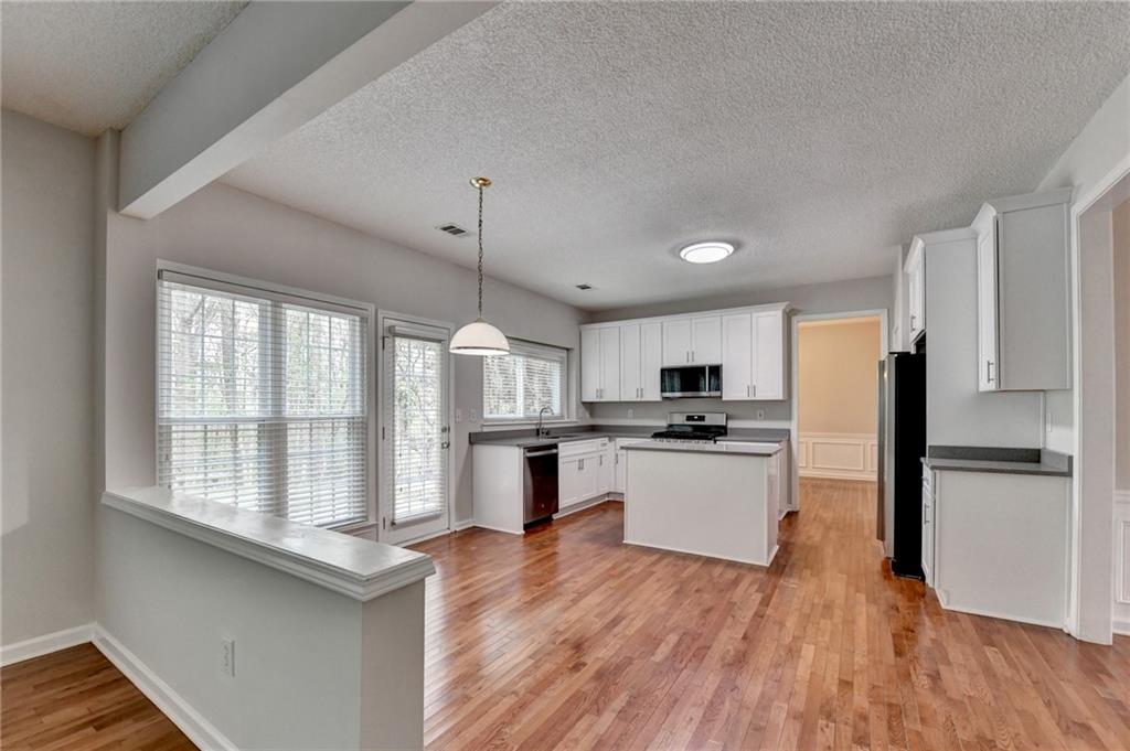 2163 Soque River Drive Property Photo 30
