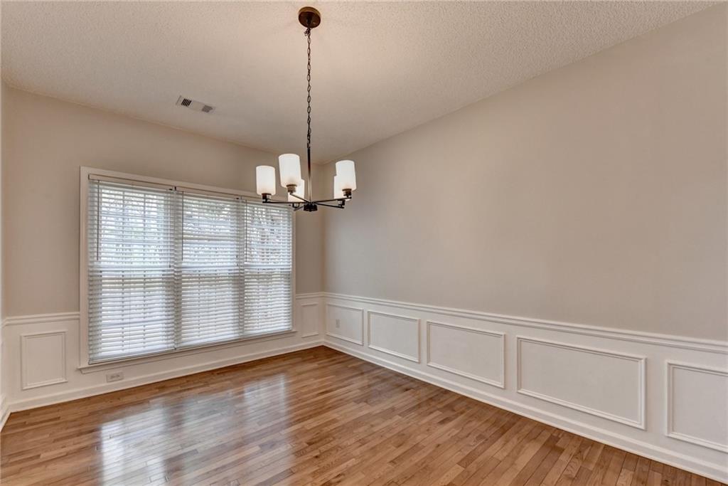 2163 Soque River Drive Property Photo 31