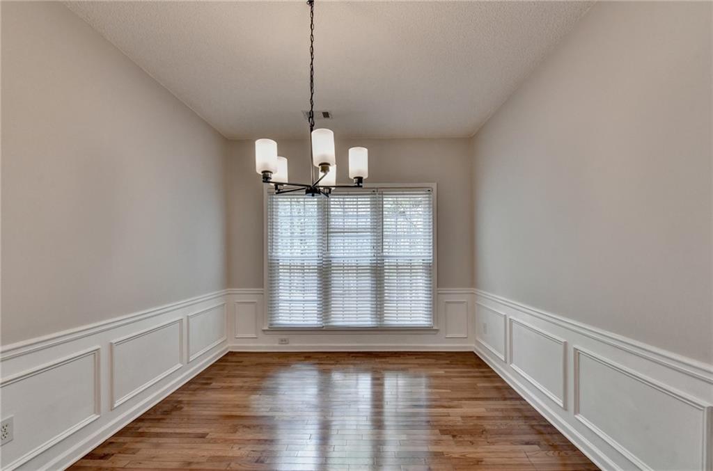 2163 Soque River Drive Property Photo 32