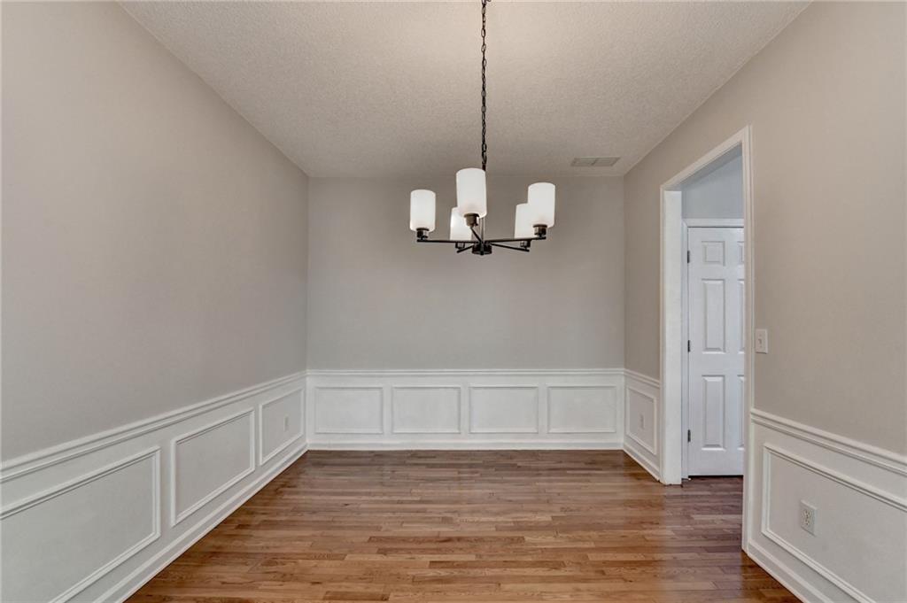 2163 Soque River Drive Property Photo 33