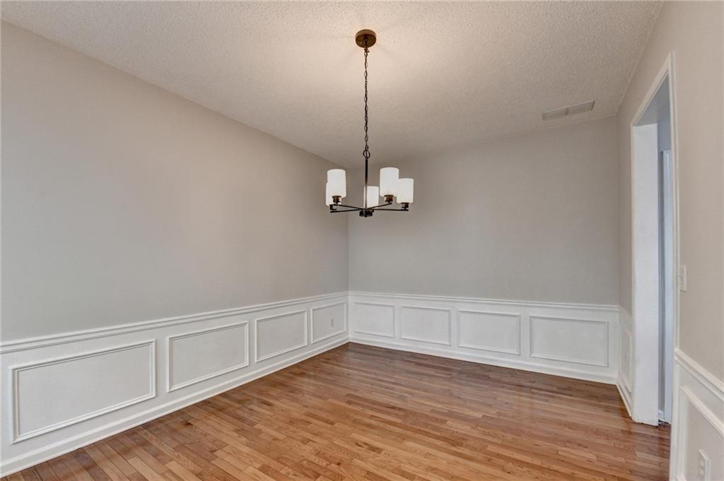 2163 Soque River Drive Property Photo 34
