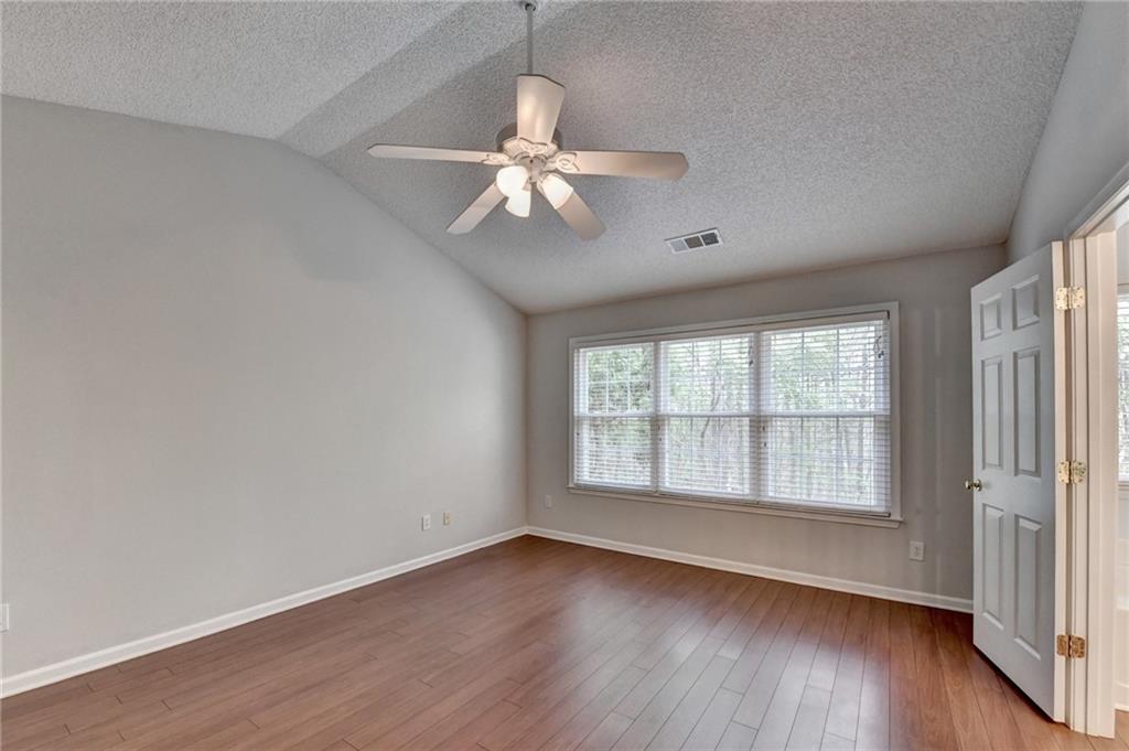 2163 Soque River Drive Property Photo 35