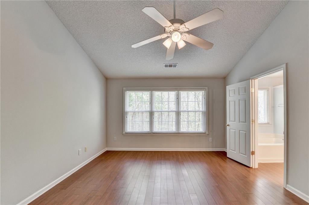 2163 Soque River Drive Property Photo 36