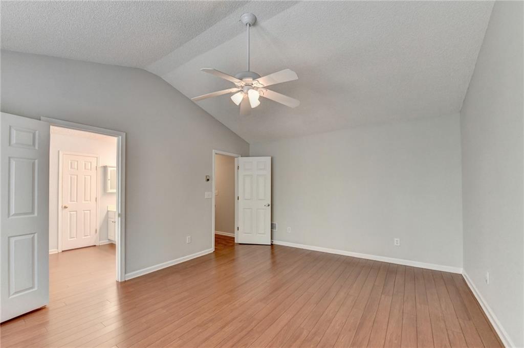 2163 Soque River Drive Property Photo 37