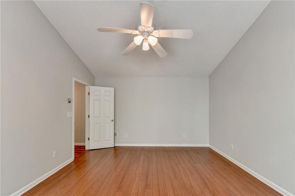 2163 Soque River Drive Property Photo 38