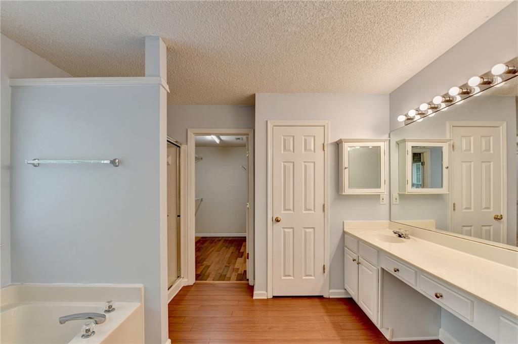 2163 Soque River Drive Property Photo 39