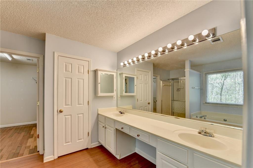 2163 Soque River Drive Property Photo 40