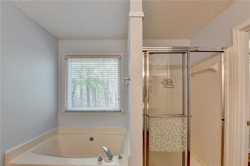 2163 Soque River Drive Property Photo 41