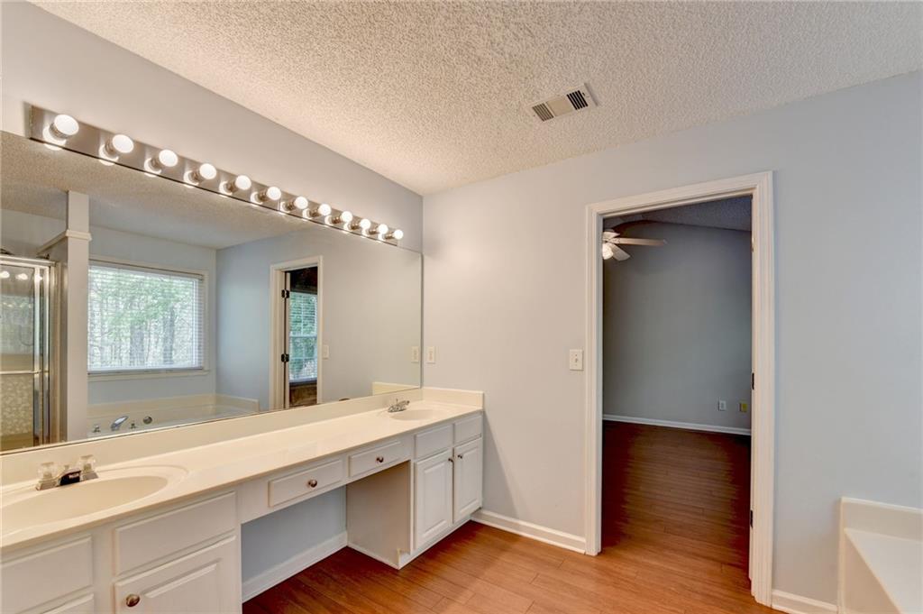 2163 Soque River Drive Property Photo 42