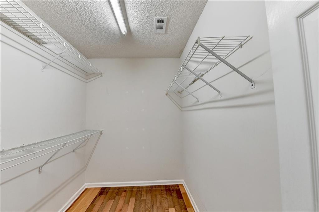 2163 Soque River Drive Property Photo 43