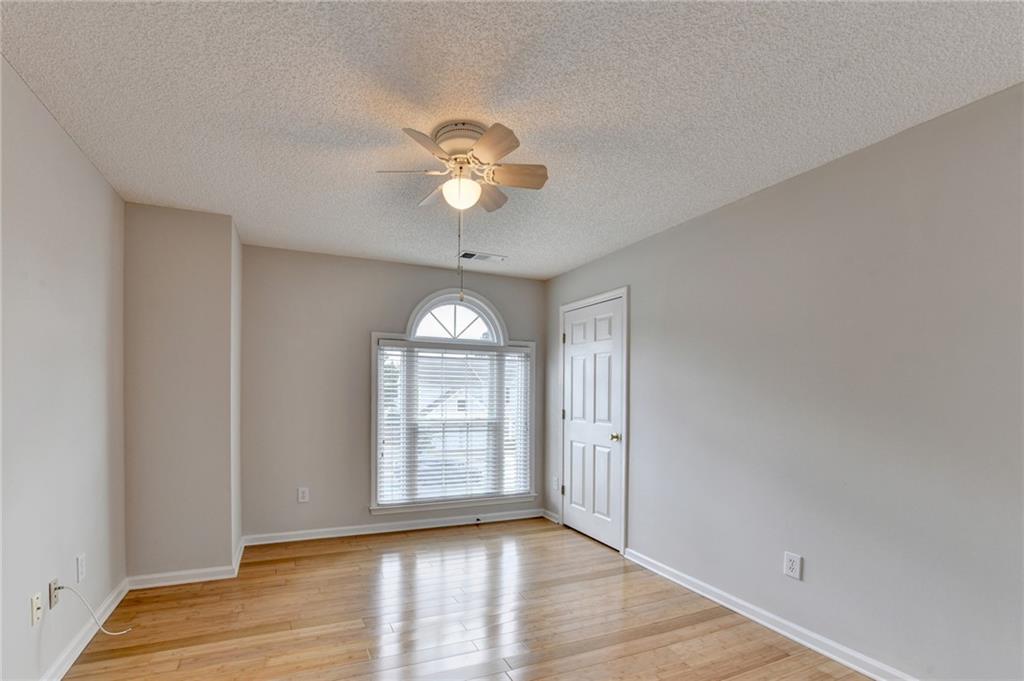 2163 Soque River Drive Property Photo 44
