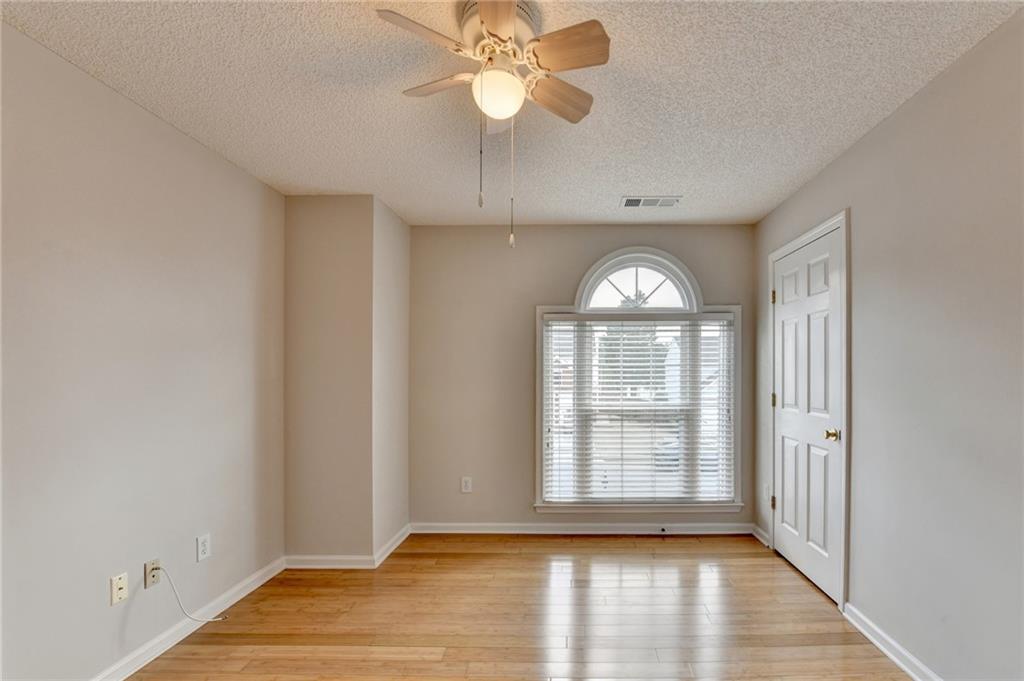 2163 Soque River Drive Property Photo 45