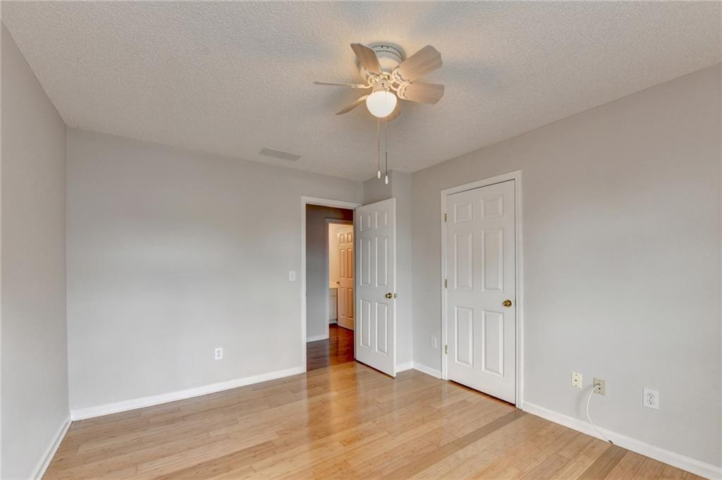 2163 Soque River Drive Property Photo 46
