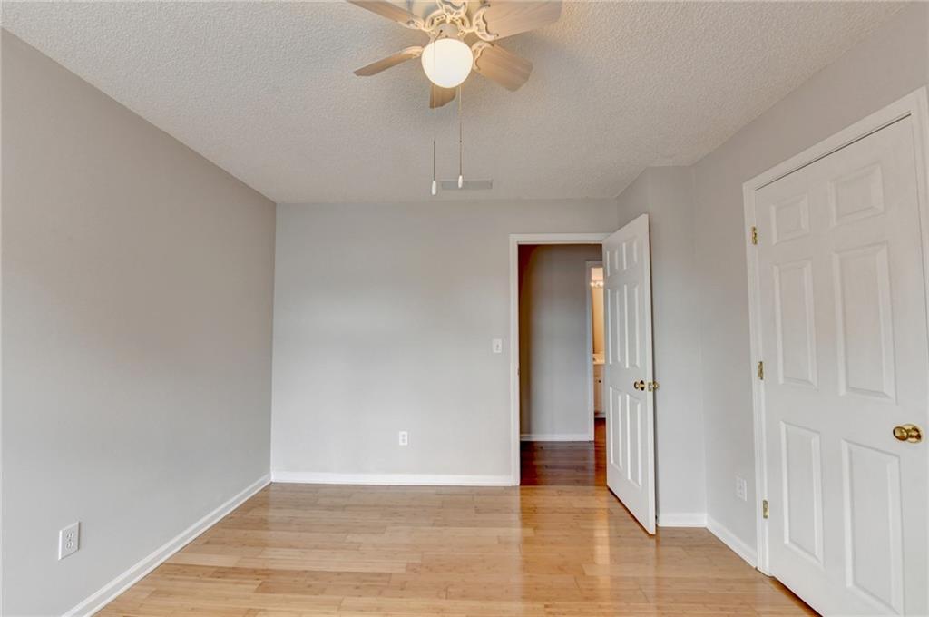 2163 Soque River Drive Property Photo 47
