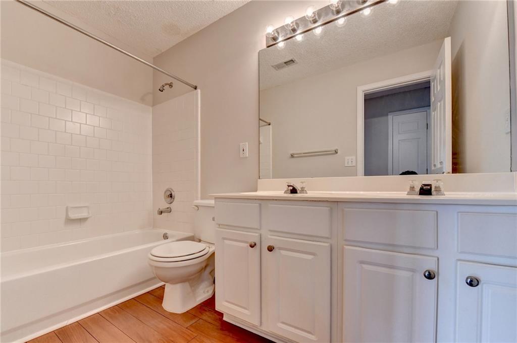2163 Soque River Drive Property Photo 48