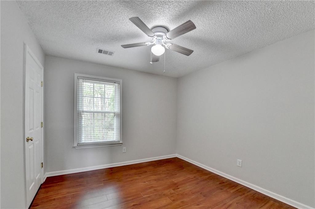 2163 Soque River Drive Property Photo 49
