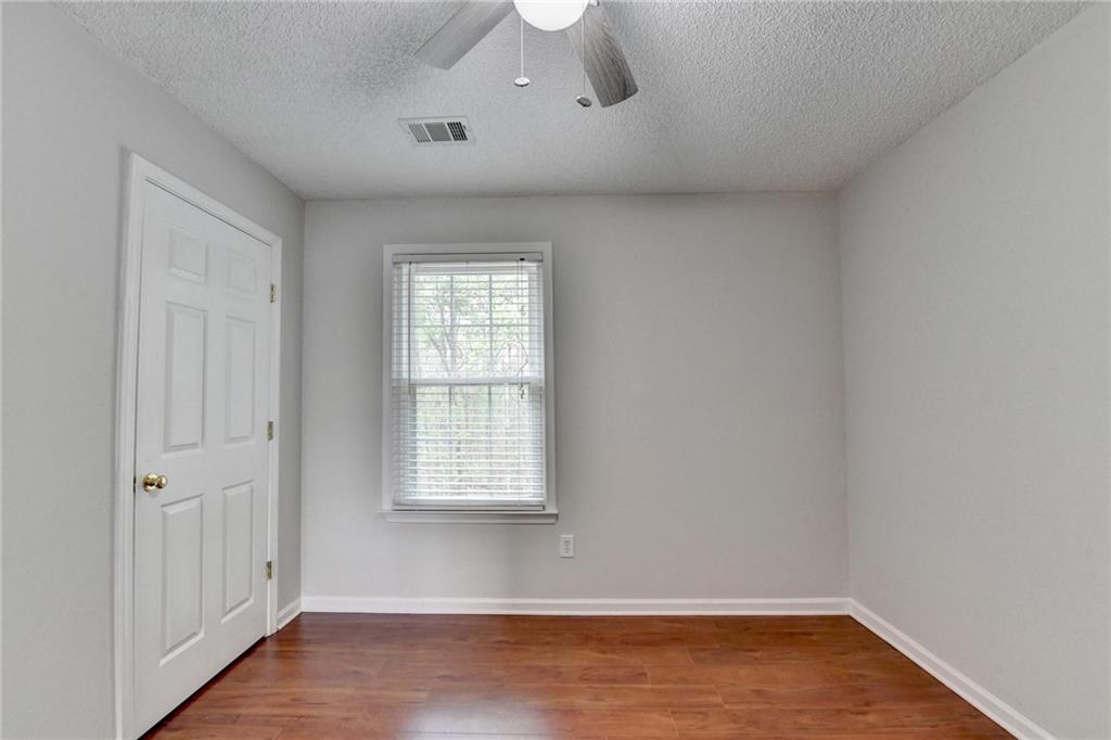 2163 Soque River Drive Property Photo 50