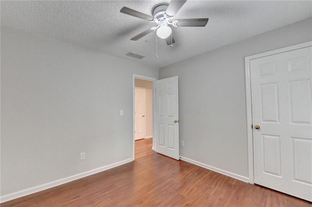 2163 Soque River Drive Property Photo 51