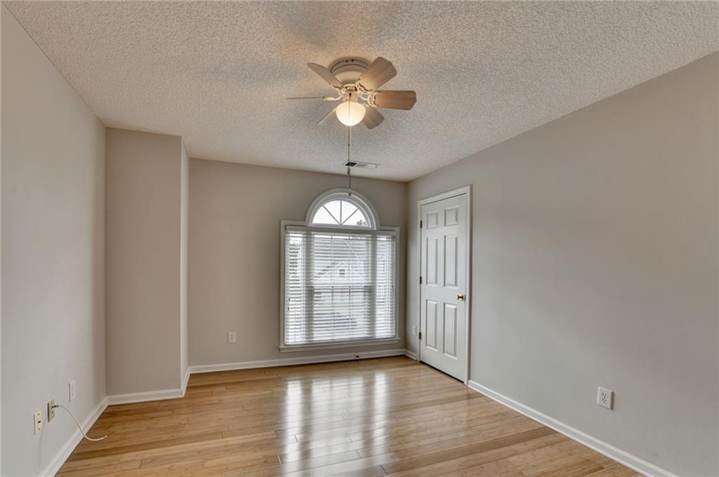 2163 Soque River Drive Property Photo 56