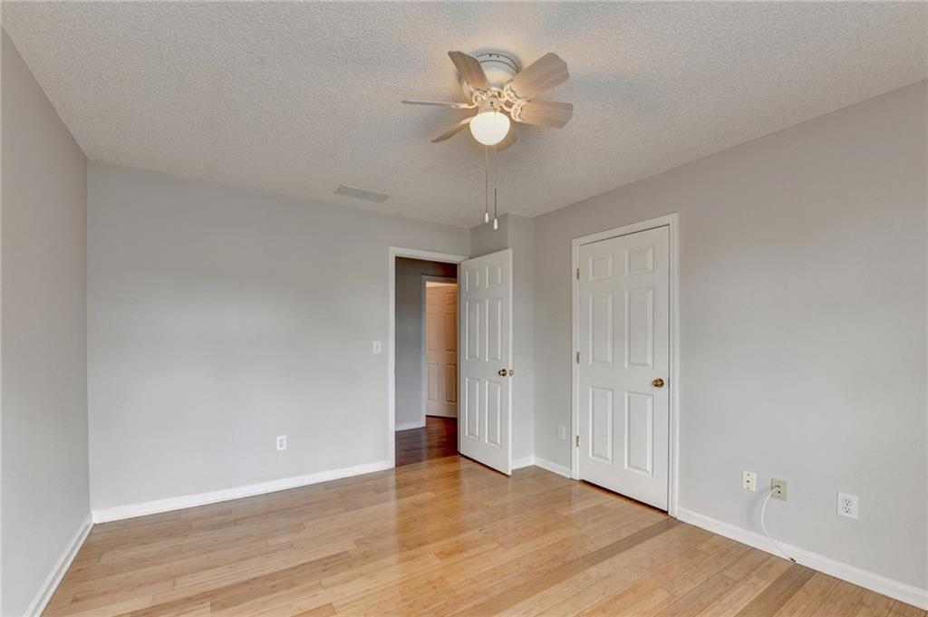 2163 Soque River Drive Property Photo 58