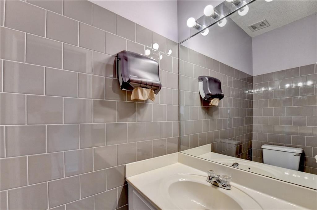 2163 Soque River Drive Property Photo 59