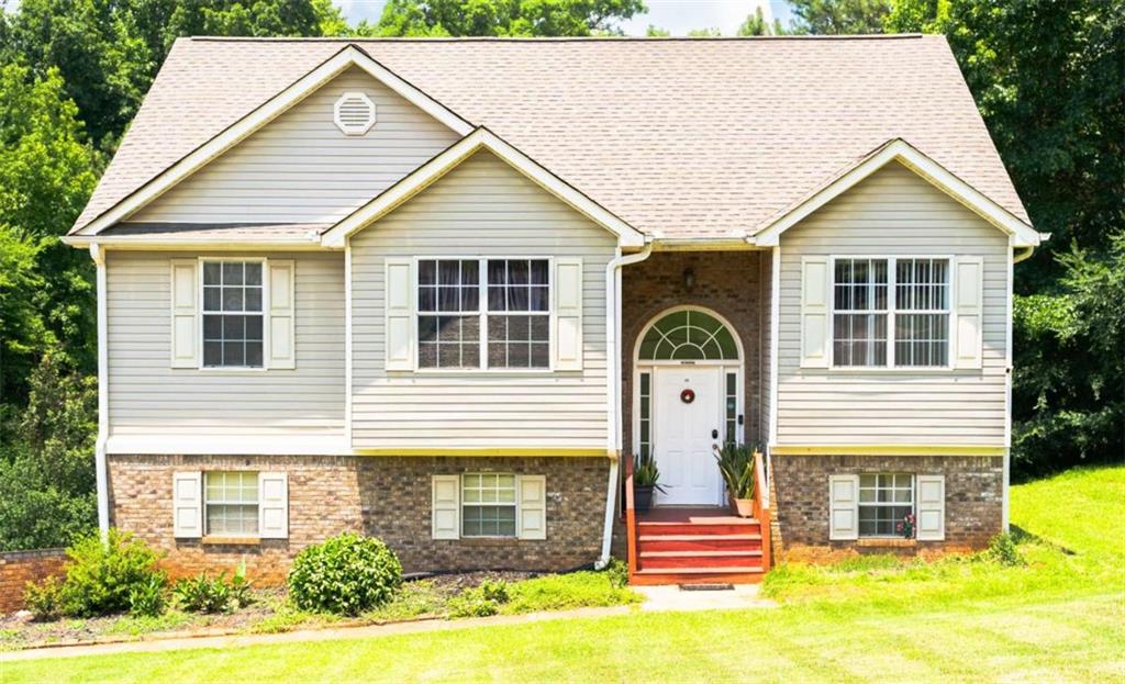 45 Avery Drive Property Photo 1