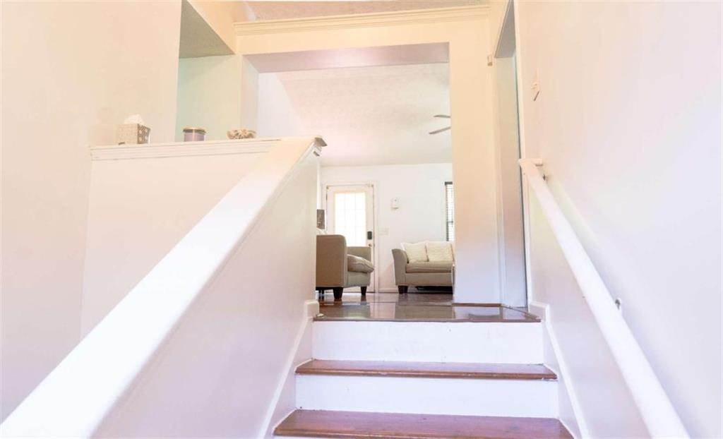 45 Avery Drive Property Photo 3