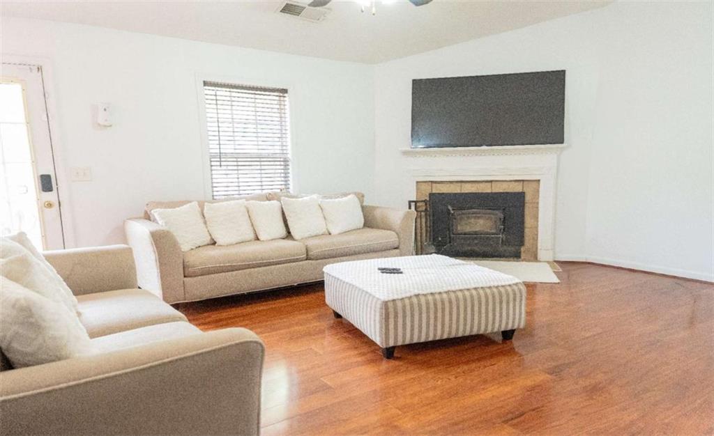 45 Avery Drive Property Photo 4
