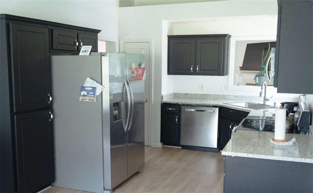 45 Avery Drive Property Photo 7