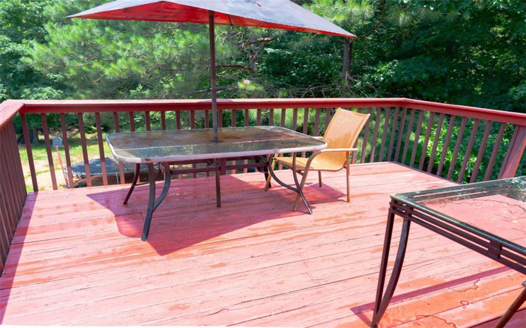 45 Avery Drive Property Photo 9