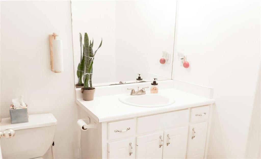 45 Avery Drive Property Photo 11