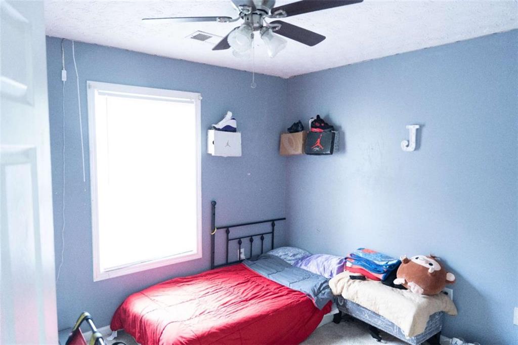 45 Avery Drive Property Photo 12