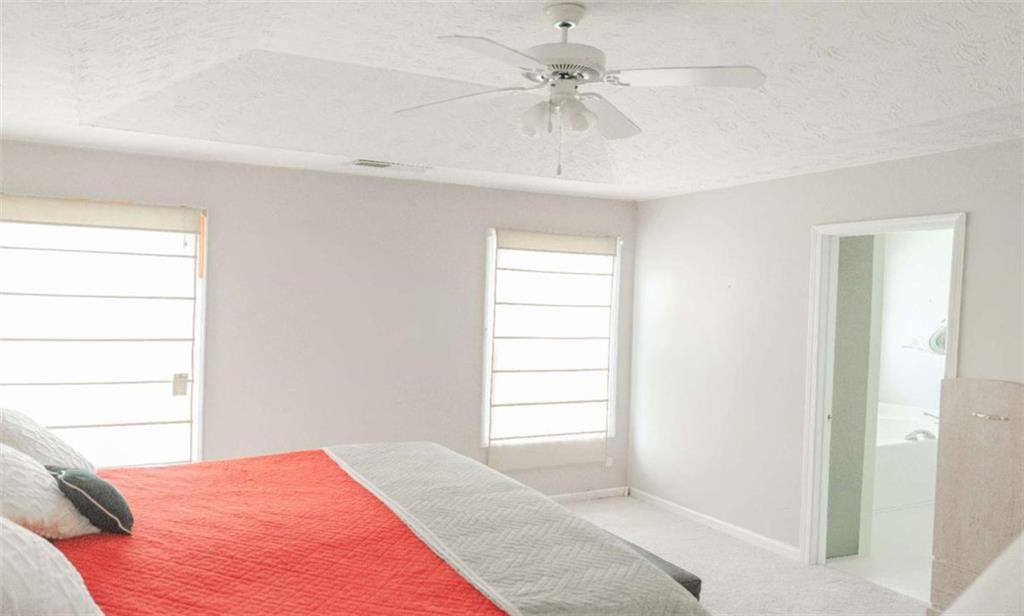 45 Avery Drive Property Photo 13