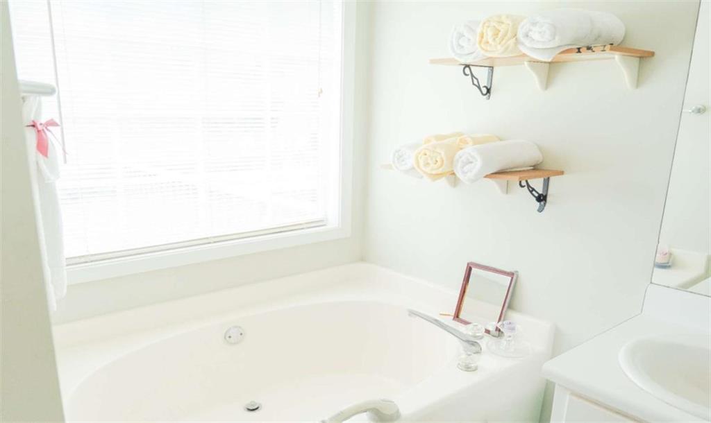 45 Avery Drive Property Photo 14