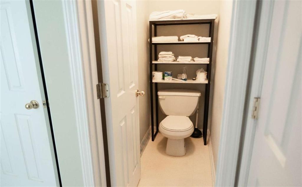 45 Avery Drive Property Photo 16