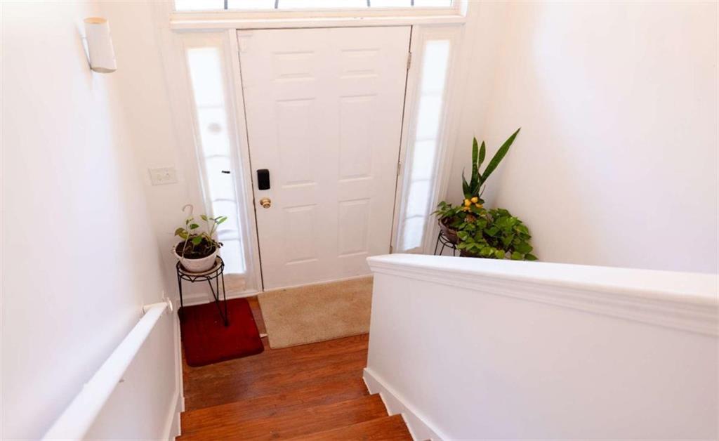 45 Avery Drive Property Photo 17