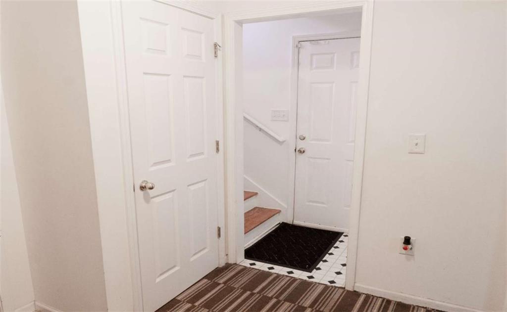 45 Avery Drive Property Photo 18