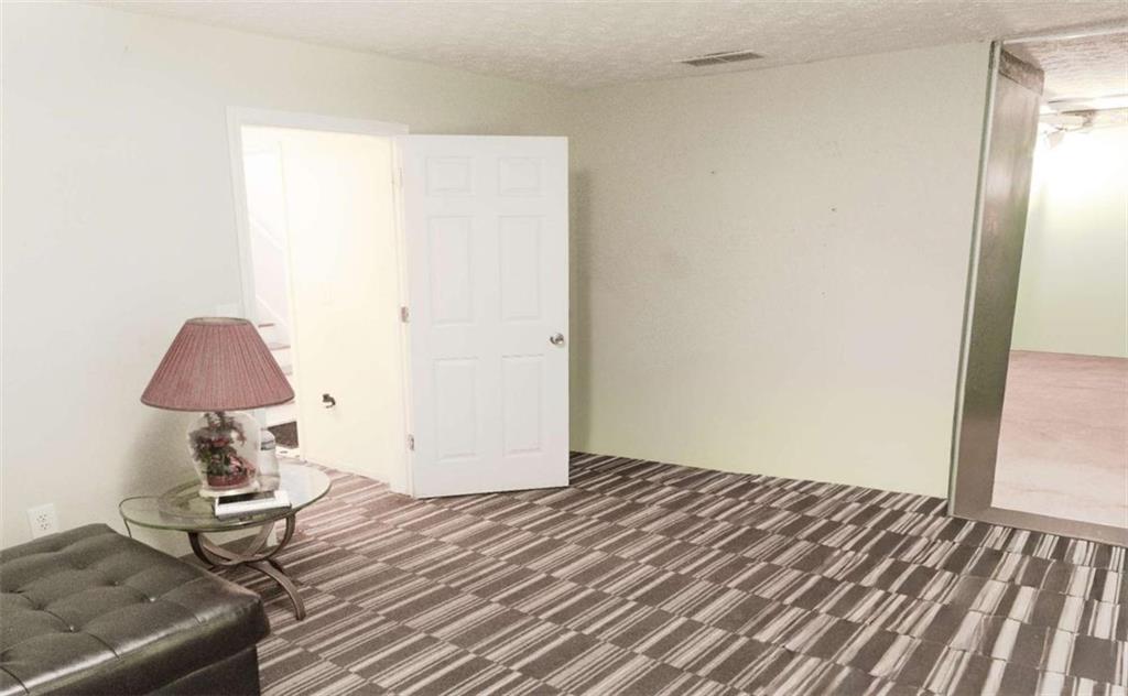 45 Avery Drive Property Photo 19
