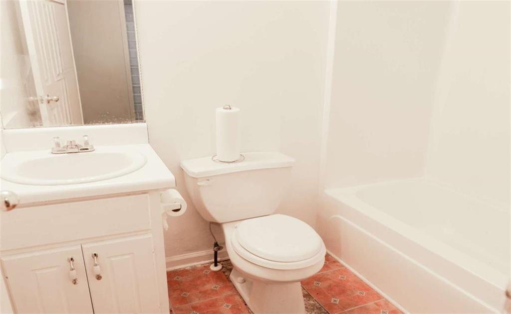 45 Avery Drive Property Photo 20